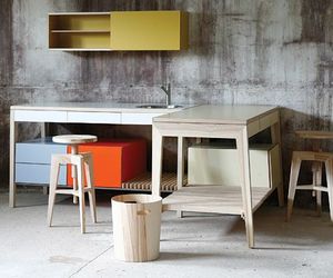 Custom-kitchen-from-mint-m