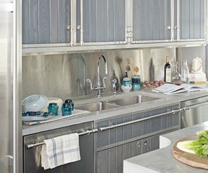 Custom-maritime-look-kitchen-m