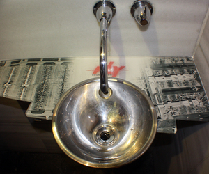 Custom-nightclub-sink-by-dbd-studio-m