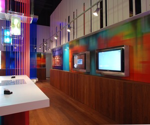 Custom-painted-wall-covering-by-kolectiv-m