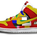 Custom-pop-culture-nikes-s