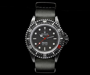 Custom-rolex-submariner-by-slam-jam-m