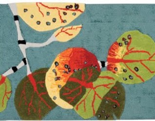 Custom-rugs-by-joan-weissman-m
