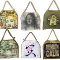 Custom-stella-mccartney-bags-auction-benefits-charity-s