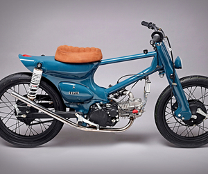 Custom-super-cub-racer-m