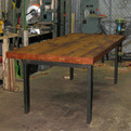 Custom-table-from-bench-dog-design-s