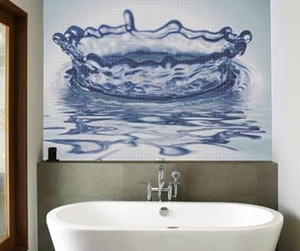 Custom-tile-m