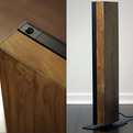 Custom-walnut-and-aluminum-computer-build-s