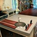 Custom-wood-and-concrete-countertops-s