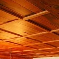 Custom-wood-ceiling-from-fifth-wall-designs-s