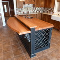 Custom-wood-countertops-s