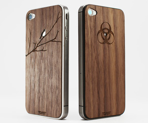 Custom-wood-iphone-covers-m