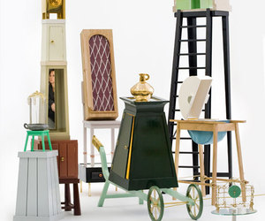 Cut-and-paste-at-the-salone-del-mobile-m