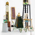Cut-and-paste-at-the-salone-del-mobile-s