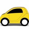 Cute-handmade-german-cars-by-formfreud-s