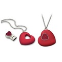 Cute-heart-pendant-with-hidden-usb-drive-s