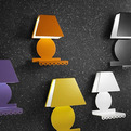 Cute-wall-lamps-s