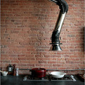 Cutler-townhouse-331-s