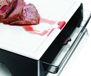 Cutting-board-tray-by-vacu-vin-m