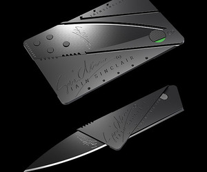 Cutting-edge-design-in-beautiful-packaging-m