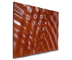 Cw-keller-custom-wall-surface-m