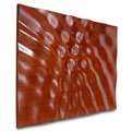 Cw-keller-custom-wall-surface-s