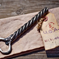 Cxxvi-sea-rope-bottle-opener-s