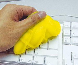 Cyber-clean-compound-m