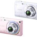 Cyber-shot-dsc-w350d-with-rhinestones-s