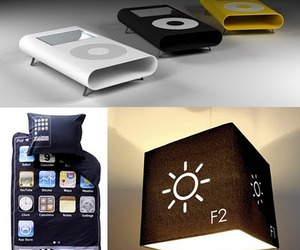 Cyber-style-for-your-home-idecor-for-tech-lovers-m