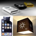 Cyber-style-for-your-home-idecor-for-tech-lovers-s