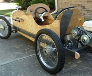 Cycle-cart-for-grown-ups-m