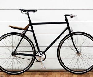 Cycle-in-style-m