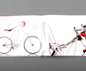Cyclepedia-take-a-ride-trough-bike-design-m