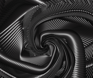 Cycles-spirals-swirls-urchins-m