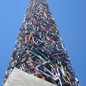 Cyclisk-by-mark-grieve-ilana-spector-s