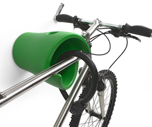 Cycloc