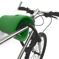 Cycloc-s