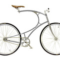Cyclone-bicycle-s