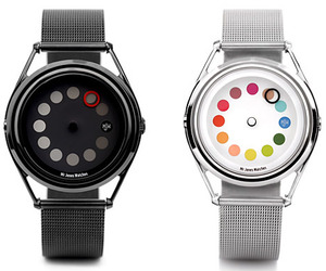 Cyclops-by-mr-jones-watches-m