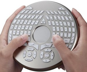 Cyclops-wireless-mouse-keyboard-combination-m