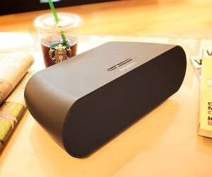 Cygnett-soundwave-bluetooth-speaker-and-dock-m