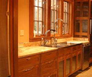 Cypress-kitchen-cabinetry-m