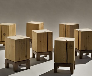 Cyril-unique-wooden-stool-by-um-project-m