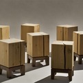 Cyril-unique-wooden-stool-by-um-project-s