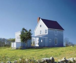Cyronak-house-1212-m