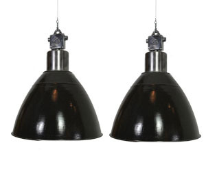 Czech-sawmill-lights-no-glass-m