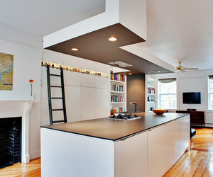 D-house-by-bunker-workshop-m