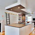 D-house-by-bunker-workshop-s