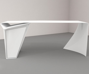 D-line-desk-by-philip-michael-wolfson-2013-m